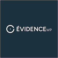 Logo d'ÉvidenceWP