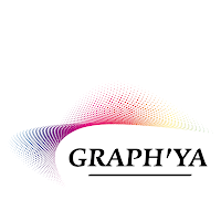 Logo de Graph'ya