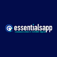 Logo d'EssentialsAPP