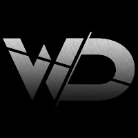 Logo de Web Digital Agence