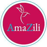 Logo d'AmaZili