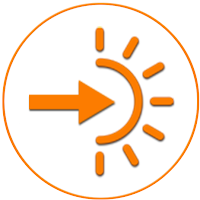 Logo d'YouTipi
