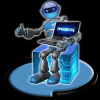 Logo de Consultant - Formateur - Rédacteur pédagogique
