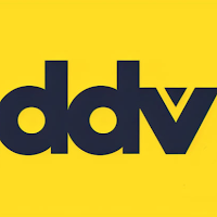 Logo de Digitaldeva-87