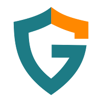 Logo de GardienAvis – Agence E-réputation & Avis clients à Castres