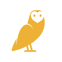 Logo de BuboCode – Création de sites WordPress à Saint-Pierre-Eynac