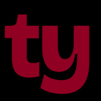 Logo d'Escrich Thierry