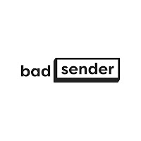 Logo de Badsender France