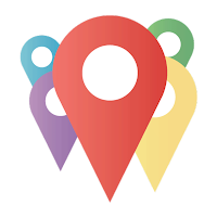 Logo de Visibilishop