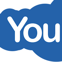 Logo d'YouHelp