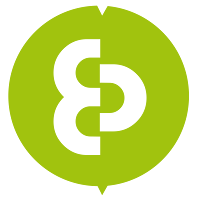 Logo de Coeur du Web