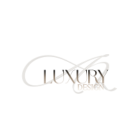 Logo d'AM Luxury Design