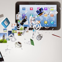 Logo de GYSAPP