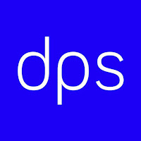 Logo d'Agence dps - Groupe Syneido