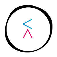 Logo de CREATIVE AREA