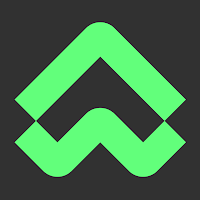 Logo de Winqo - Agence Amazon