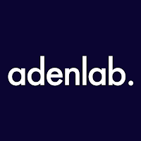 Logo d'Adenlab