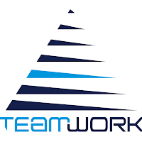 Logo de TeamWork Paris