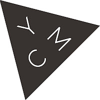 Logo d'YMCM Prod