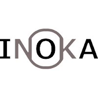 Logo d'Inoka