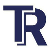 Logo de Thibault Raffier