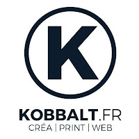 Logo de Kobbalt
