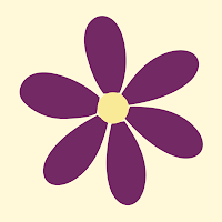 Logo de Studio 20 - Community Manager