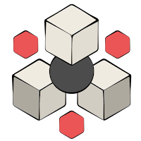 Logo d'Enhilion