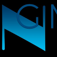 Logo de Nginov