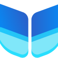Logo de morpho