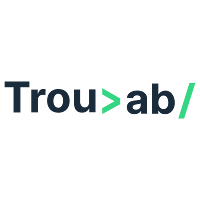 Logo de Trouvabl