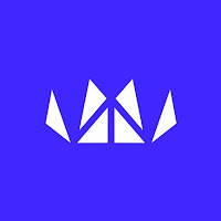 Logo de Webeautiful