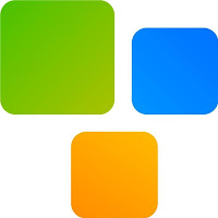 Logo de Tibco Services