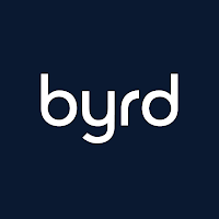 Logo de Nextbyrd