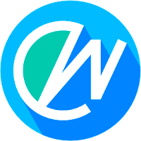 Logo d'EWorkbench