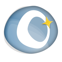 Logo de Petite Pupille