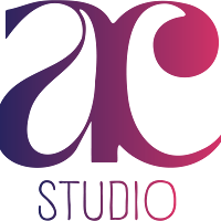Logo d'AC Studio