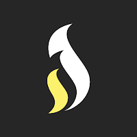 Logo de Kafé Studio