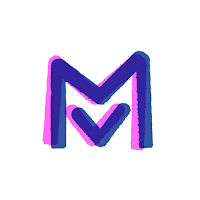 Logo de Mélusine Vene