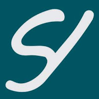 Logo de Sypic