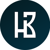 Logo de Hugo Bedoucha