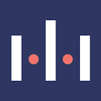 Logo de Jiliti