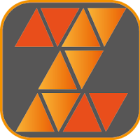 Logo de ZenInfo34