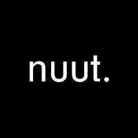 Logo de nuut