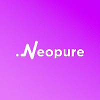 Logo de Neopure Com