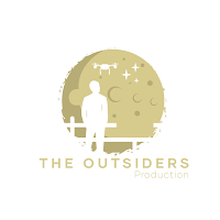 Logo de The Outsiders Production