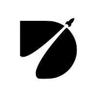 Logo d'iheb.dev