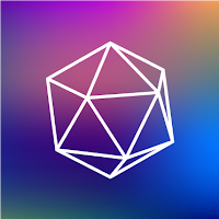 Logo de Mindblow