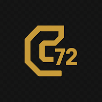 Logo de Creasite72