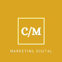 Logo de Cheval et moi